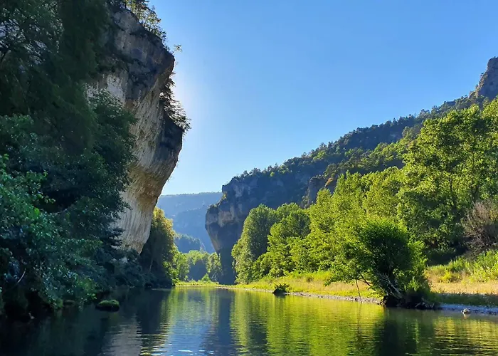 Apartment Entier Chez Lea Et Brevia